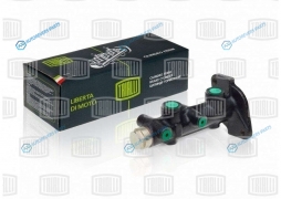 CF 108 Цилиндр тормозной главный