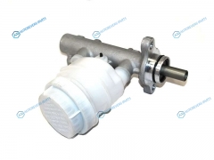 ST-MN102882 Цилиндр тормозной главный MITSUBISHI PAJERO SPORT