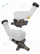 ST-4625A213 Цилиндр тормозной главный ASX LANCER SPORTBACK OUTLANDER