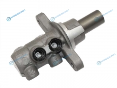 ST-1573041 Цилиндр тормозной главный FORD TRANSIT 06-