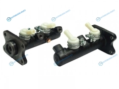 ST-47201-26490 Цилиндр тормозной главный HIACEREGIUSACE (KZH1.LH1.RZH1.TRH1)