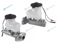 ST-46100-S10-013 Цилиндр тормозной главный HONDA CR-V RD1 (без штока)