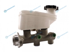 ST-58510-1C055 Цилиндр тормозной главный HYUNDAI GETZ 06-11