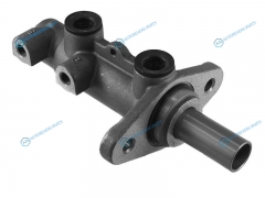 ST-58510-2K300 Цилиндр тормозной главный KIA SOUL 08-