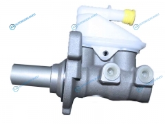 ST-D6010-1AA1B Цилиндр тормозной главный NISSAN MURANO Z51