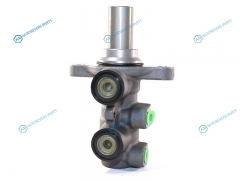 ST-46091-JN20B Цилиндр тормозной главный NISSAN TEANA J32