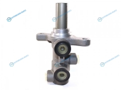 ST-26401-AG050 Цилиндр тормозной главный SUBARU IMPREZA GH FORESTER SHSJ