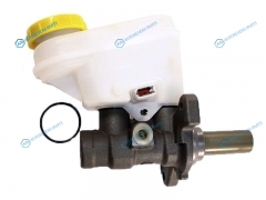 ST-26401-FJ050 Цилиндр тормозной главный SUBARU IMPREZA GP 11- FORESTER 12-