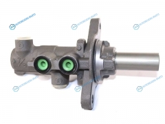 ST-47201-33560 Цилиндр тормозной главный TOYOTA CAMRY 11-