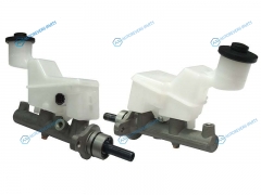 ST-47201-1A330 Цилиндр тормозной главный TOYOTA COROLLAFIELDERRUNXALLEX E12