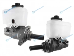 ST-47028-60010 Цилиндр тормозной главный TOYOTA PRADO 120