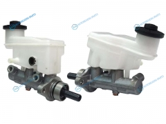 ST-47201-52032 Цилиндр тормозной главный TOYOTA PROBOXSUCCEED NCP5 (МКПП)