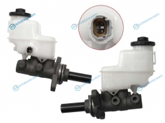 ST-47201-42382 Цилиндр тормозной главный TOYOTA RAV4 12-