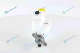 0 204 123 716_[1573041] !главн. торм. цил.| Ford Transit 2.2|2.3|2.4|3.2TDCi 06>