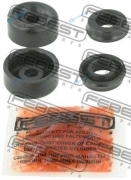 0475-D31AR Ремкомплект колесного тормозного цилиндра | зад правлев