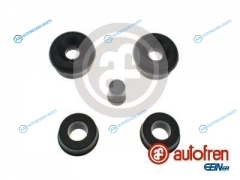 D3426 Ремкомплект рабочего тормозного цилиндра | зад