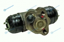 0 986 475 730 Цилиндр тормозной рабочий | зад лев