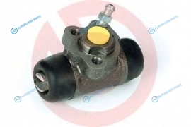 A 12 416 Цилиндр тормозной рабочий | зад прав