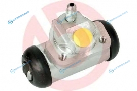 A 12 516 Цилиндр тормозной рабочий | зад