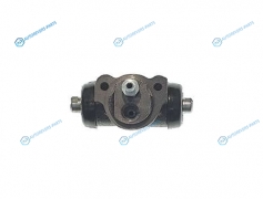 A 12 B97 Цилиндр тормозной рабочий | зад