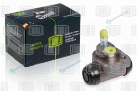 CF 0543 Цилиндр тормозной рабочий | зад