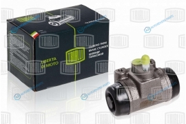 CF 1642 Цилиндр тормозной рабочий | зад