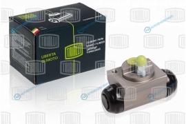 CF 0545 Цилиндр тормозной рабочий | зад