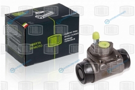 CF 0942 Цилиндр тормозной рабочий | зад