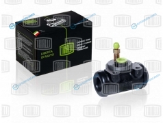 CF 769 Цилиндр тормозной рабочий | зад