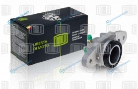 CF 308 Цилиндр тормозной рабочий | перед прав