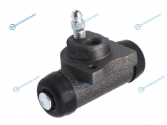 ST-90235420 Цилиндр тормозной рабочий RR DAEWOO NEXIA 12-