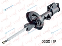 G32511R Стойка амортизационная | перед прав