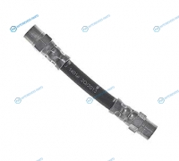 T 06 034 Шланг тормозной | перед зад