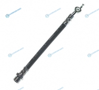 T 83 160 Шланг тормозной | зад