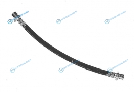 T 78 011 Шланг тормозной | зад