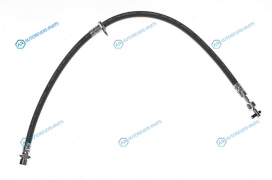 T 83 099 Шланг тормозной | перед