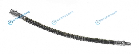 T 50 050 Шланг тормозной | зад