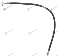 T 56 185 Шланг тормозной | перед