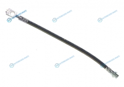 T 85 049 Шланг тормозной | зад