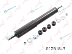 G12518LR Амортизатор | зад правлев