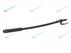 BH-P 3616 F Шланг тормозной |перед. прав. лев |