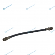 BH-P 3712 F Шланг тормозной | перед. прав. лев