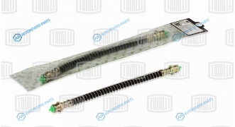 BF 0891 Шланг тормозной | зад лев