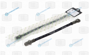 BF 101 Шланг тормозной | перед