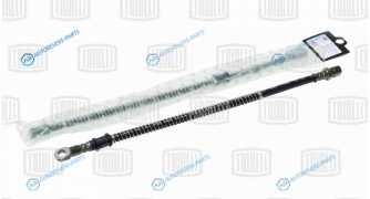 BF 122 Шланг тормозной | перед