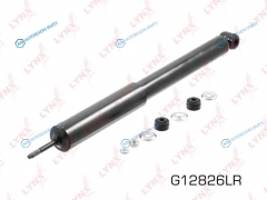 G12826LR Амортизатор | зад правлев