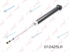 G12425LR Амортизатор | зад правлев
