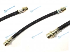 ST-90947-02A54 Шланг тормозной задний (Таиланд) TOYOTA LITETOWNACENOAH 96-04