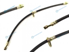 ST-01464-SNA-A02 Шланг тормозной перед (Таиланд) HONDA CIVICCIVIC HYBRID 2007- RH