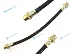ST-90080-94029 Шланг тормозной передний (Таиланд) TOYOTA FORTUNERHILUX 05- LH=RH